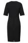 Preview: Damen-Kleid "Premium" Regular Fit